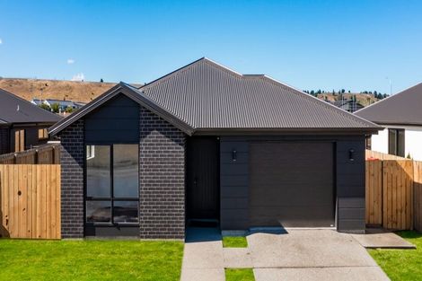 Photo of property in 118 Mutton Town Road, Clyde, 9330