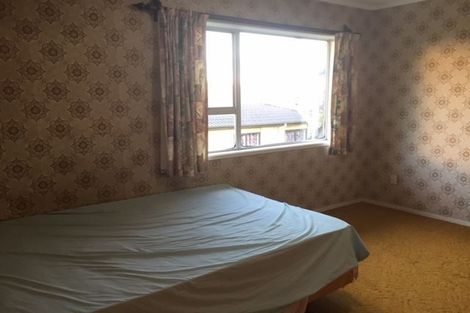 Photo of property in 4/40 Miro Street, New Lynn, Auckland, 0600