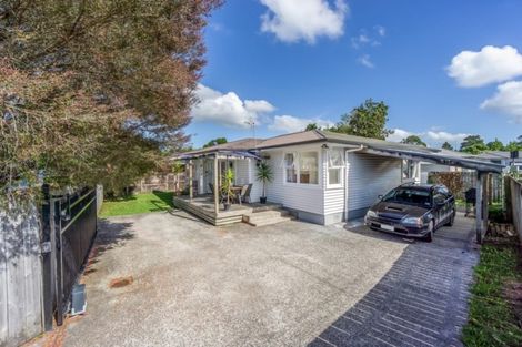 Photo of property in 39a Harrington Road, Henderson, Auckland, 0610