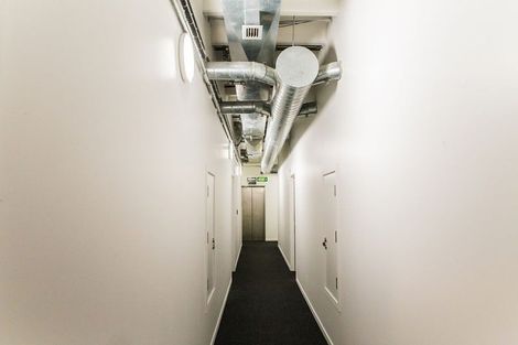 Photo of property in Quantum Apartments, 59 Boulcott Street, Wellington Central, Wellington, 6011