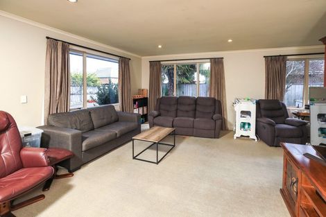 Photo of property in 4 Killegray Close, Flagstaff, Hamilton, 3210