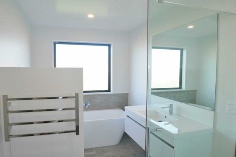 Photo of property in 9 Kemsley Lane, Casebrook, Christchurch, 8051