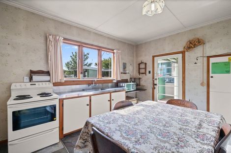 Photo of property in 81 Tanner Street, Grasmere, Invercargill, 9810