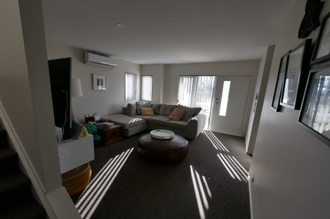 Photo of property in 61 Tribute Loop, Takanini, 2112