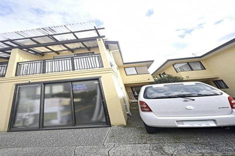 Photo of property in 18/8 Margan Avenue, New Lynn, Auckland, 0600