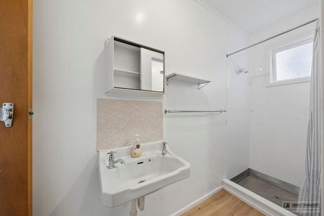 Photo of property in 12/52 Leighton Avenue, Waiwhetu, Lower Hutt, 5010