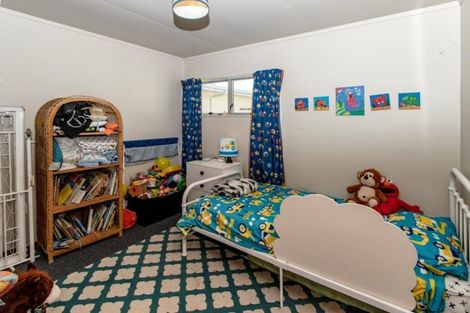 Photo of property in 1/1 Lanark Crescent, Tamatea, Napier, 4112