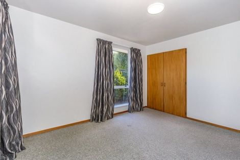 Photo of property in 184 Greers Road, Bryndwr, Christchurch, 8053