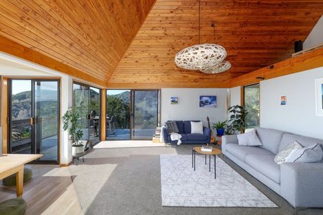 Photo of property in 21 Dorothy Annie Way, Nelson, 7010