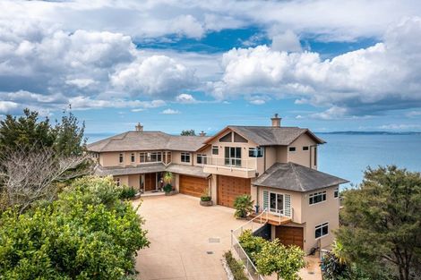 Photo of property in 509 Hibiscus Coast Highway, Orewa, 0931