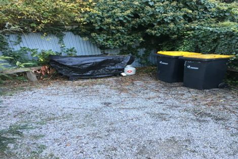 Photo of property in 882b George Street, North Dunedin, Dunedin, 9016