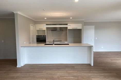 Photo of property in 10 Oakdale Grove, Richmond, 7020