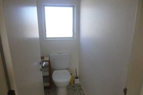 Photo of property in 179 The Parade, Island Bay, Wellington, 6023