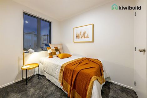 Photo of property in 28 Bellbird Street, Papakura, 2110