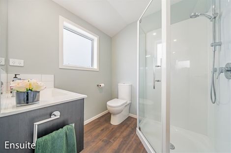 Photo of property in 10 Fire Station Lane, Trentham, Upper Hutt, 5018
