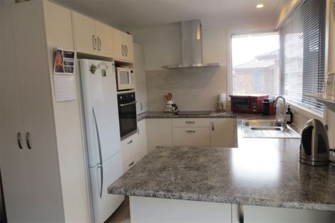 Photo of property in 13/29u Terminus Street, Te Aroha, 3320