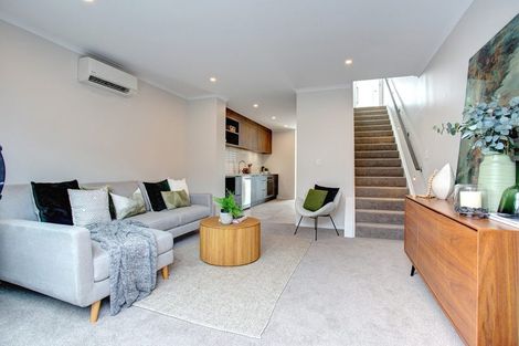 Photo of property in 17 Hema Road, Hobsonville, Auckland, 0616