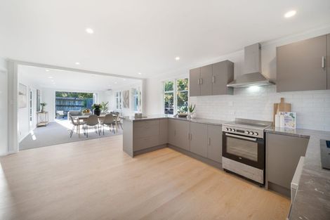 Photo of property in 670 Main Road North, Te Marua, Upper Hutt, 5018