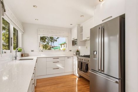 Photo of property in 11 Stormont Place, Avonhead, Christchurch, 8042