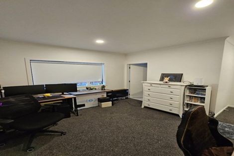 Photo of property in 33u2 May Street, Hamilton East, Hamilton, 3216