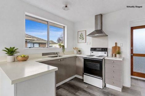 Photo of property in 1/82 Sturrocks Road, Casebrook, Christchurch, 8051