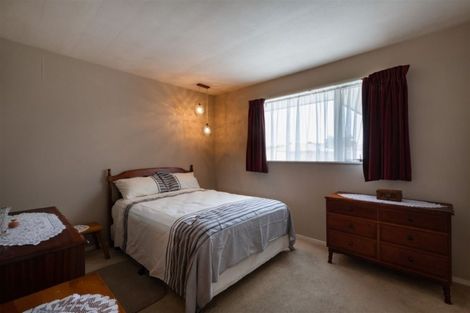 Photo of property in 4 Whitefield Street, Kaiapoi, 7630