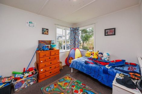 Photo of property in 59 Kettle Avenue, Awapuni, Palmerston North, 4412