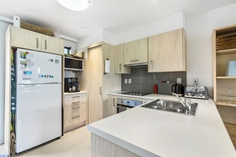 Photo of property in 211/17 Link Crescent, Stanmore Bay, Whangaparaoa, 0932