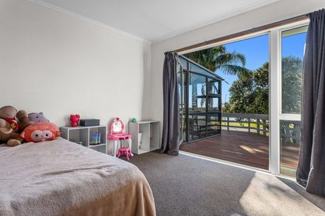 Photo of property in 3 Onewairere Place, Matata, Whakatane, 3194