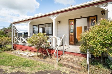 Photo of property in 20b Silverton Road, Waihi, 3610