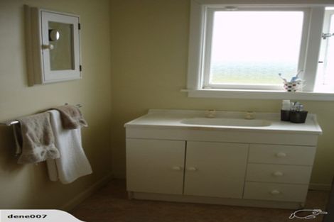 Photo of property in 80 Mountfort Street, Spreydon, Christchurch, 8024