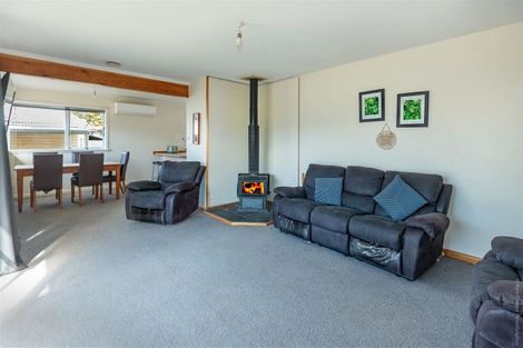 Photo of property in 1431 Leeston Road, Doyleston, 7682