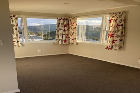 Photo of property in 19 Euston Road, Wilton, Wellington, 6012