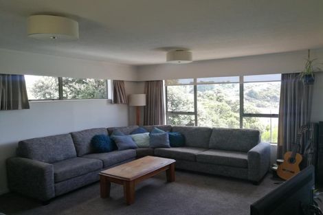 Photo of property in 14 Mercury Way, Whitby, Porirua, 5024