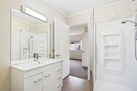 Photo of property in 3 Reeves Road, Rangiora, 7400