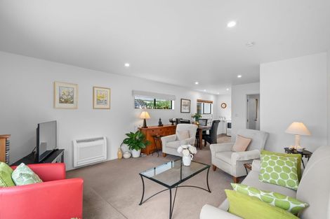 Photo of property in 18b Vogel Street, Richmond, Christchurch, 8013