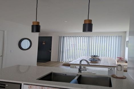 Photo of property in 81 Tarapuka Road, Westgate, Auckland, 0814