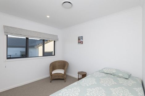 Photo of property in 32 Hillview Terrace, Mangapapa, Gisborne, 4010