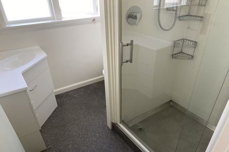 Photo of property in 27 Southampton Street, Sydenham, Christchurch, 8023
