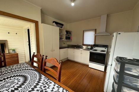 Photo of property in 12 Simeon Street, Spreydon, Christchurch, 8024