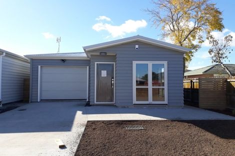 Photo of property in 47 Tribute Loop, Takanini, 2112