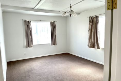 Photo of property in 66 Hobart Street, Miramar, Wellington, 6022