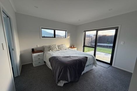 Photo of property in 25 Hoki Avenue, Morrinsville, 3300