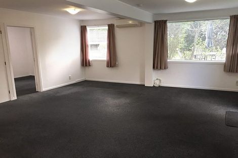 Photo of property in 82 Forrest Hill Road, Forrest Hill, Auckland, 0620