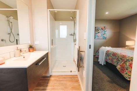 Photo of property in 9 Electric Place, Cromwell, 9310