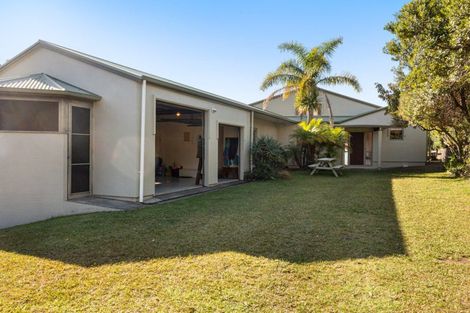 Photo of property in 13 Ohinau Drive, Opito Bay, Whitianga, 3592