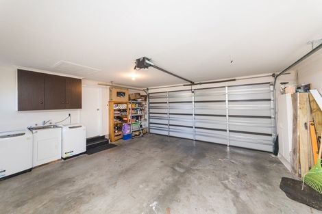 Photo of property in 296b Albert Street, Hokowhitu, Palmerston North, 4410