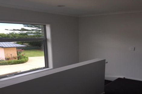 Photo of property in 70u5 Mahoe Street, Melville, Hamilton, 3206