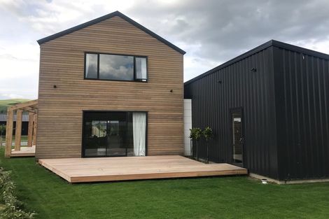Photo of property in 16 Cheltenham Road, Lower Shotover, Queenstown, 9304