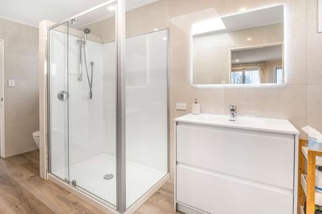 Photo of property in 20 Irvines Road, Dunsandel, Leeston, 7682